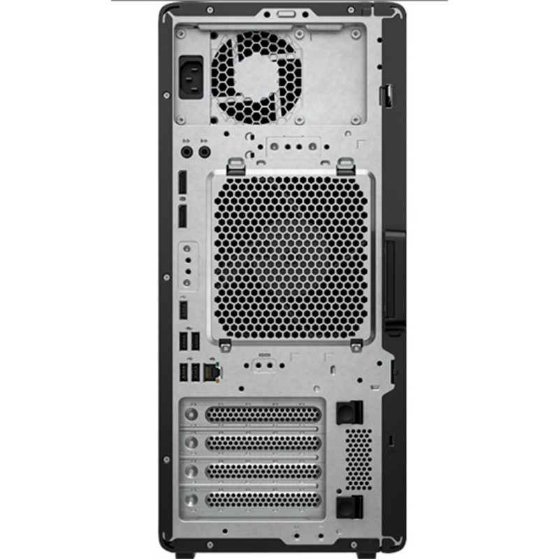 resimler/genel/HP WS A2KR1ES Z2 G1İ U7-265K 2X16GB 1TB SSD RTX 2000 ADA 16GB WIN11P 3 YIL YERİNDE GARANTİ