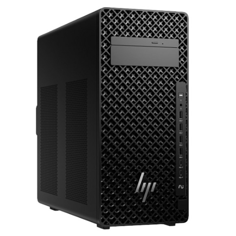 resimler/genel/HP WS B34JFES Z2 G1İ U9-285K 32GB 1TB SSD NVIDIA RTX 4000 ADA 20 GB WIN11PRO 5 YIL YERİNDE GARANTİ