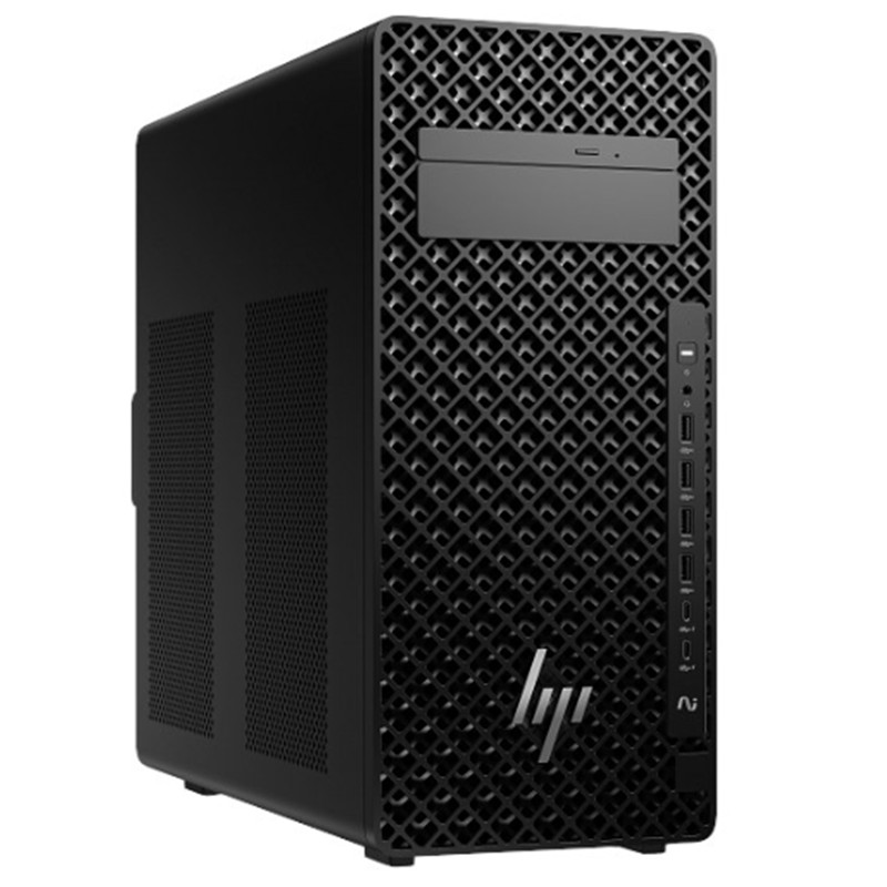 resimler/genel/HP WS B34JGES Z1 G1İ U7-265K 1X32GB 1TB SSD RTX 5070 12GB WIN11PRO 5 YIL YERİNDE GARANTİ