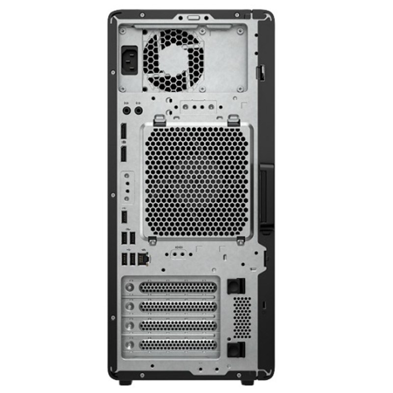 resimler/genel/HP WS B34JGES Z1 G1İ U7-265K 1X32GB 1TB SSD RTX 5070 12GB WIN11PRO 5 YIL YERİNDE GARANTİ
