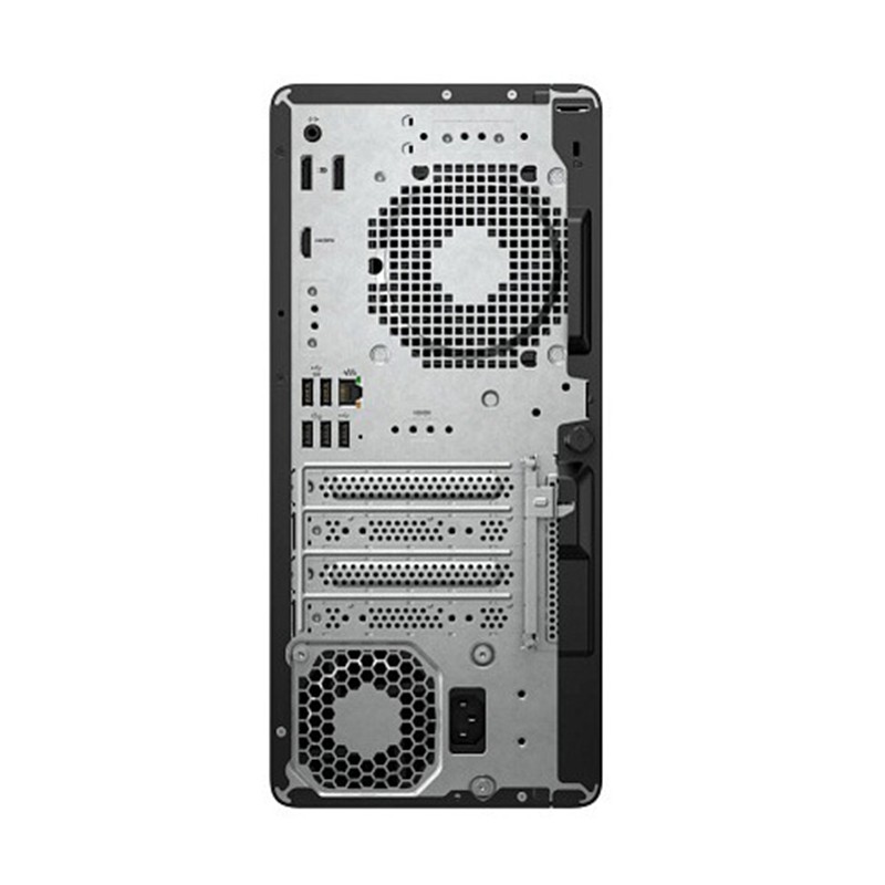 resimler/genel/HP WS B34JSES Z1 G1İ U7-265 1X32GB 1TB SSD RTX 5060 TI 16GB WIN11PRO 3 YIL YERİNDE GARANTİ