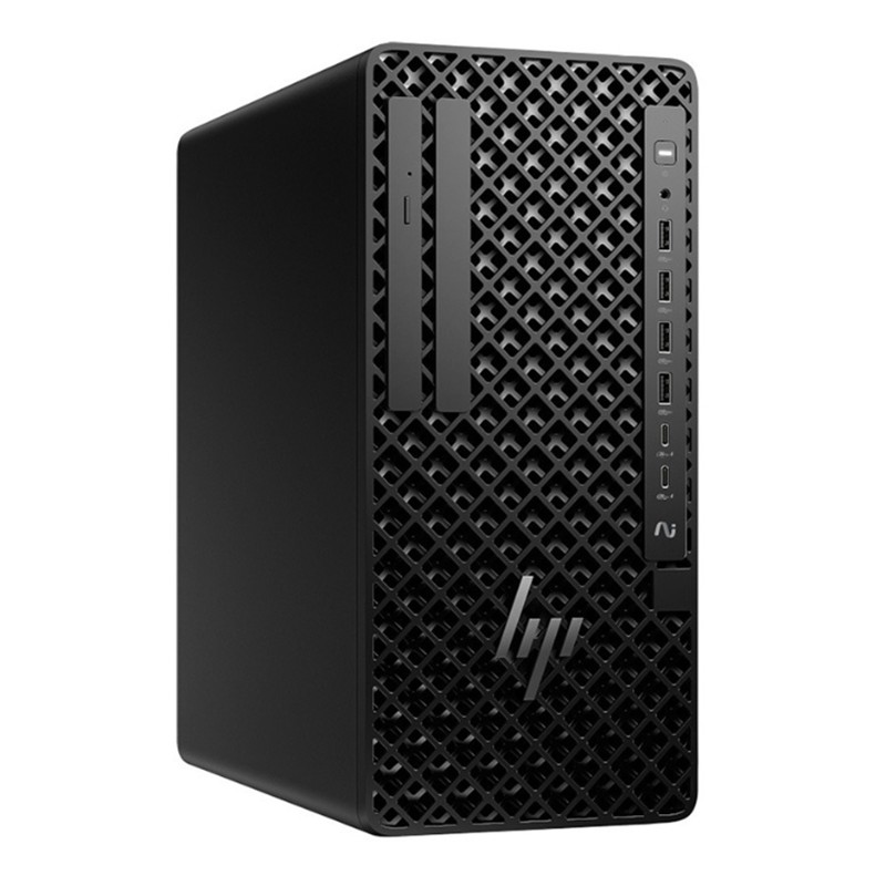resimler/genel/HP WS B34JSES Z1 G1İ U7-265 1X32GB 1TB SSD RTX 5060 TI 16GB WIN11PRO 3 YIL YERİNDE GARANTİ