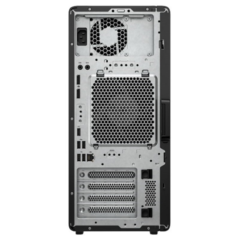 resimler/genel/HP WS B34JZES Z1 G1İ U9-285K 1X32GB 1TB SSD RTX 5070 12GB WIN11PRO 5 YIL YERİNDE GARANTİ