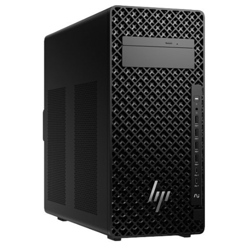 resimler/genel/HP WS B34K0ES Z2 G1I U9-285 1X32GB 1TB SSD INTEL GRAPHICS WIN11P 5 YIL YERİNDE GARANTİ