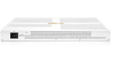 resimler/genel/HPE ARUBA ION 1930 JL685A 48 PORT GIGABIT+4XGB SFP /1X10GB SFP YÖNETİLEBİLİR SWITCH