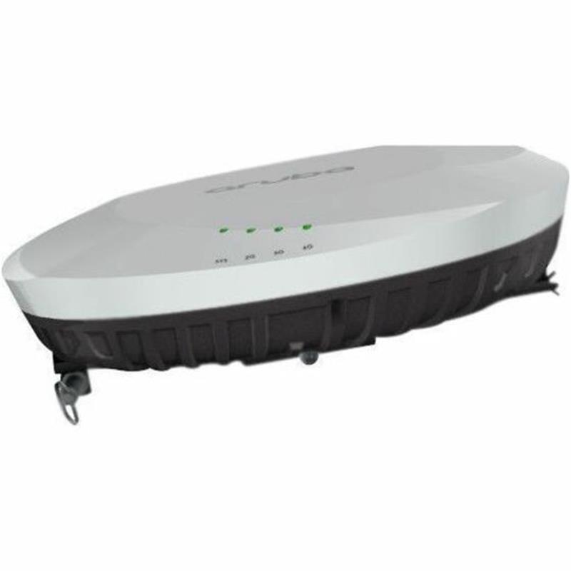 resimler/genel/HPE ARUBA ION AP-615(RW) S3J33A İÇ ORTAM ACCESS POINT(ADAPTÖRSÜZ)