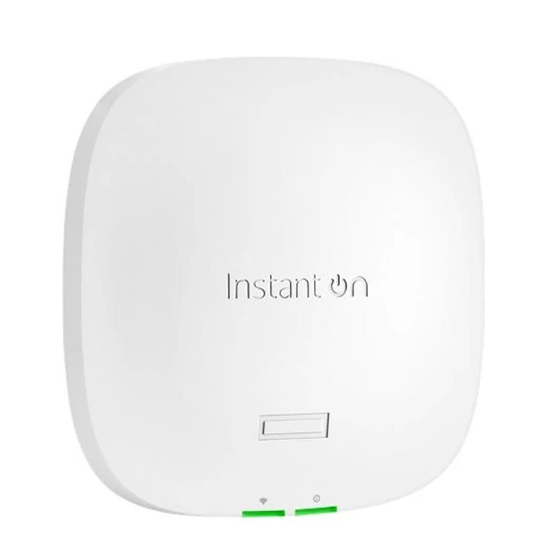 resimler/genel/HPE ARUBA ION AP21(RW) S1T09A İÇ ORTAM ACCESS POINT(ADAPTÖRSÜZ)