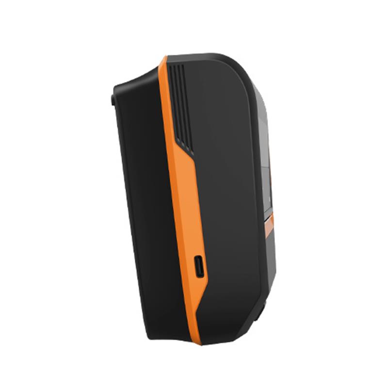 resimler/genel/HPRT HM-A300E 203DPI DİREKT TERMAL USB+ BLUETOOTH TAŞINABİLİR BARKOD ETİKET FİŞ YAZICI