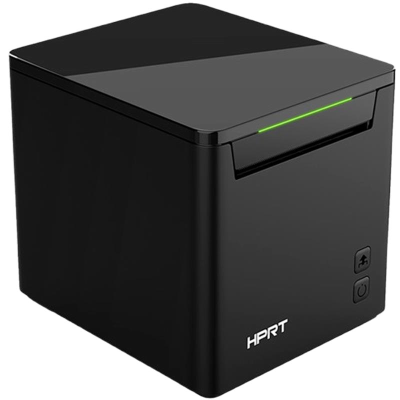 resimler/genel/HPRT TP80NB 203DPI DİREKT TERMAL USB+ ETHERNET OTOMATİK KESİCİ FİŞ YAZICI