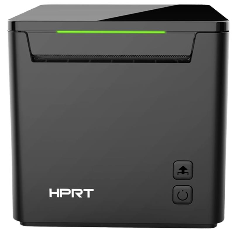 resimler/genel/HPRT TP80NB 203DPI DİREKT TERMAL USB+ ETHERNET OTOMATİK KESİCİ FİŞ YAZICI