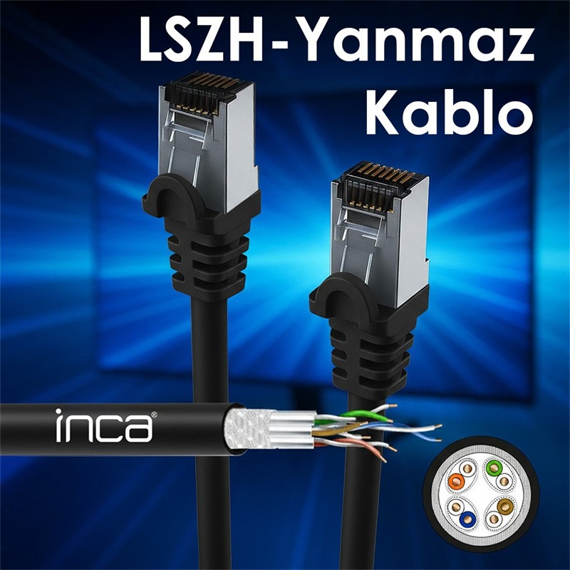 resimler/genel/INCA ICAT7-500AG OUTDOOR S/FTP 23 AWG LSZH NETWORK KABLO