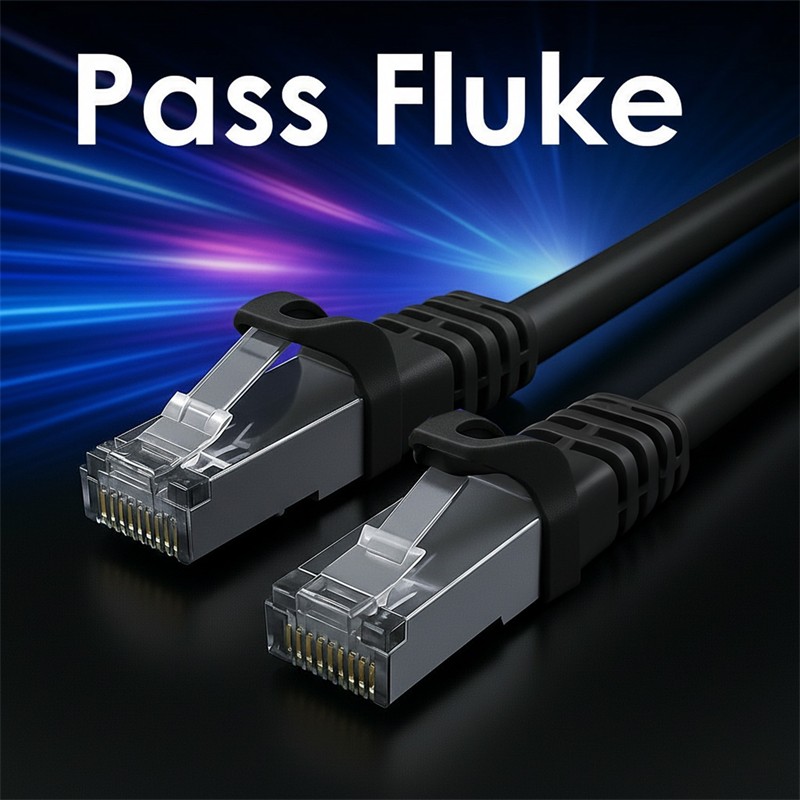 resimler/genel/INCA ICAT7-500AG OUTDOOR S/FTP 23 AWG LSZH NETWORK KABLO