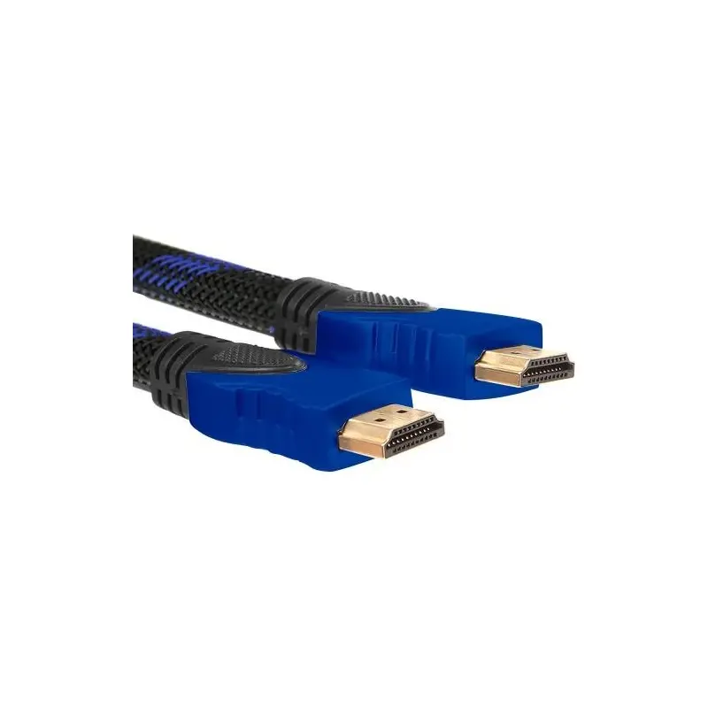 resimler/genel/INCA IHK-15T 15 METRE HDMl TO HDMl 2.0V