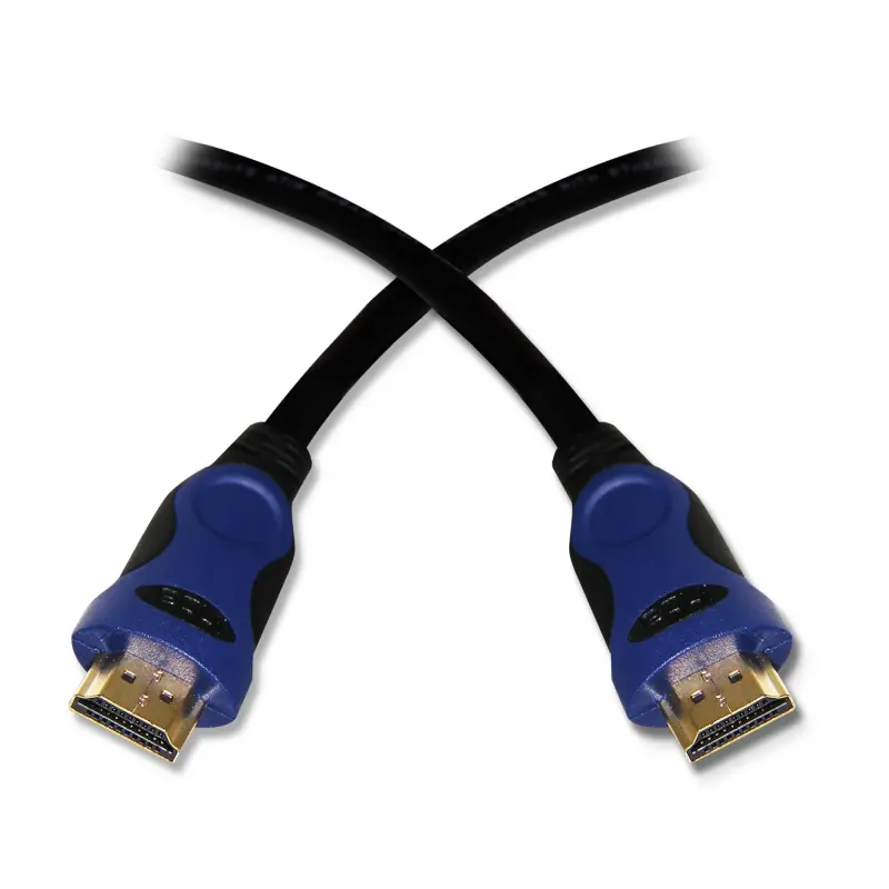 resimler/genel/INCA IMHD-10T 10M HDMI 1.4V 3D ALTIN UCLU KABLO