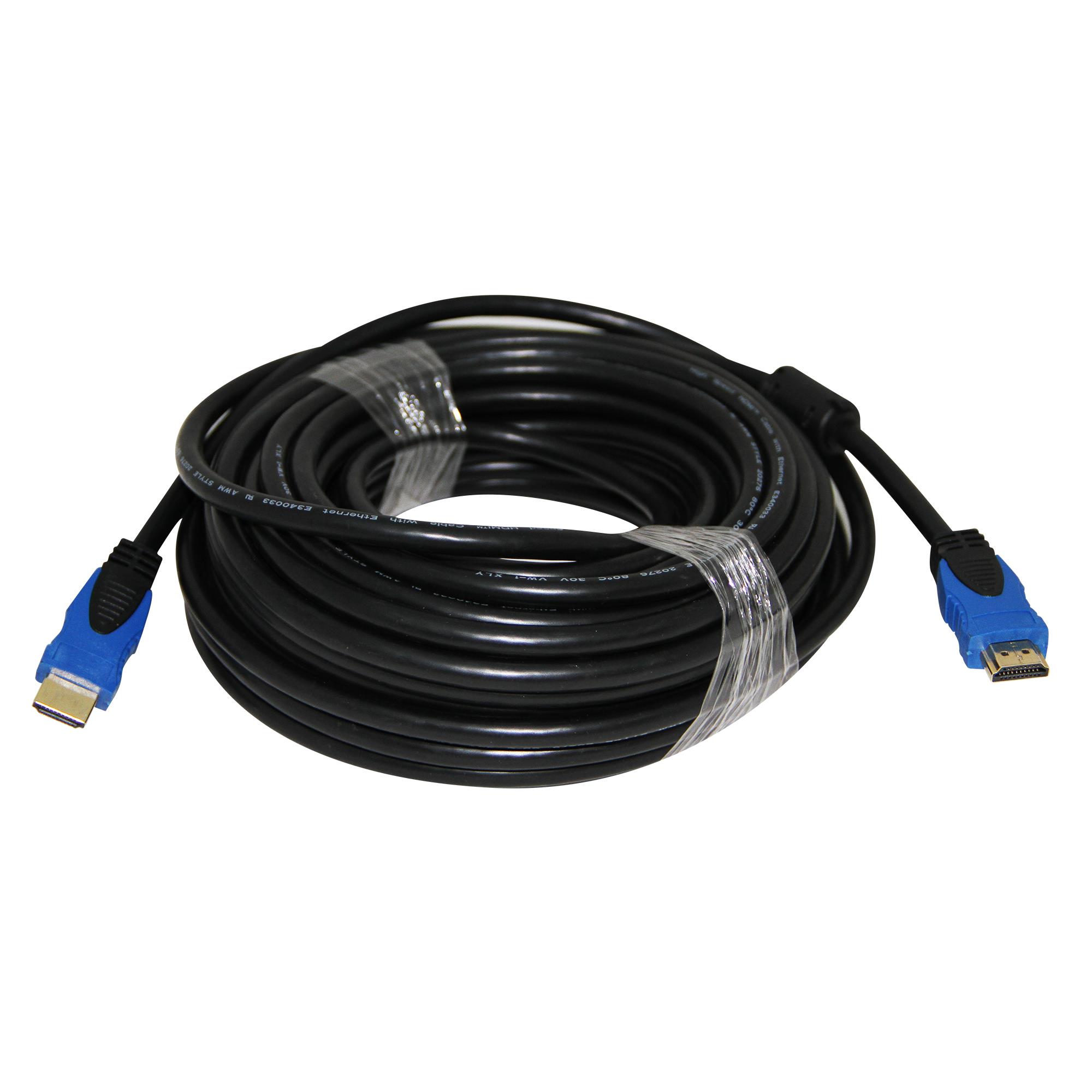 resimler/genel/INCA IMHD-150T 15MT 4K 1.4V 3D ALTIN UCLU HDMI KAB.