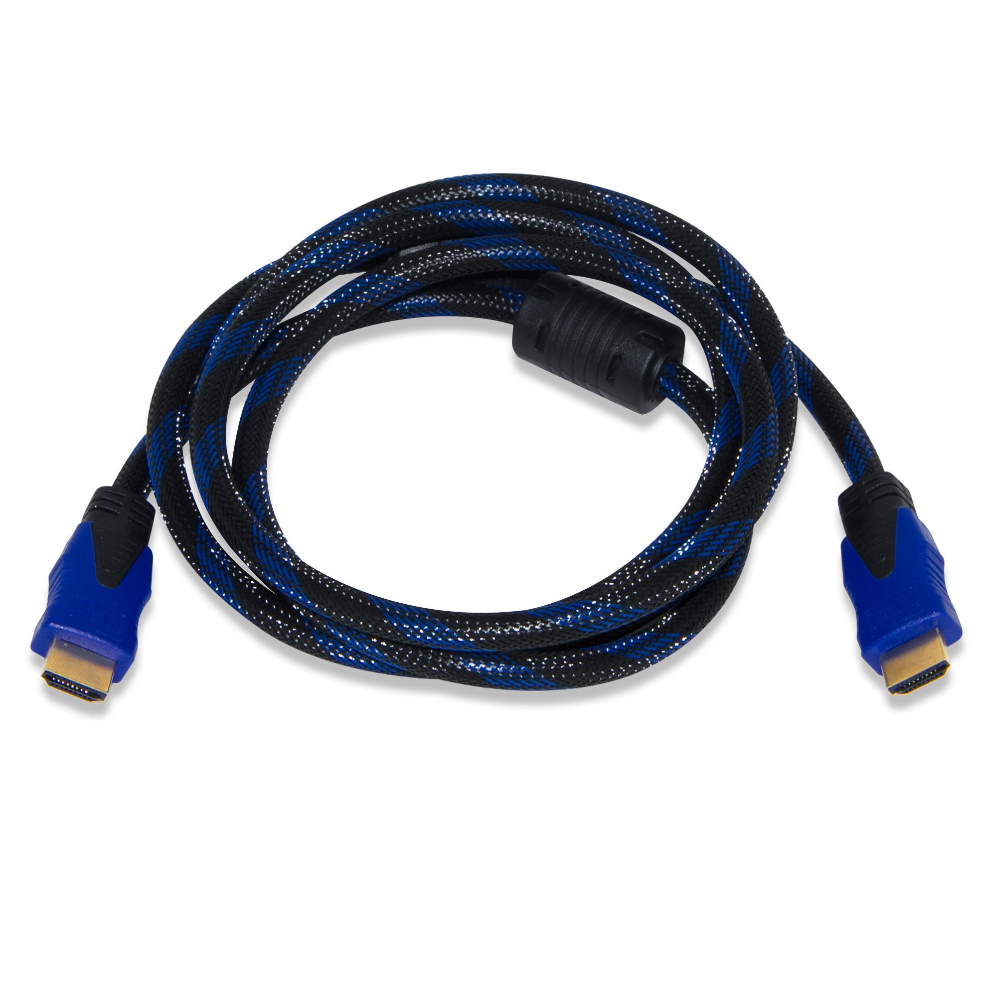 resimler/genel/INCA IMHD-15T 1,8MT 4K HDMI KABLO