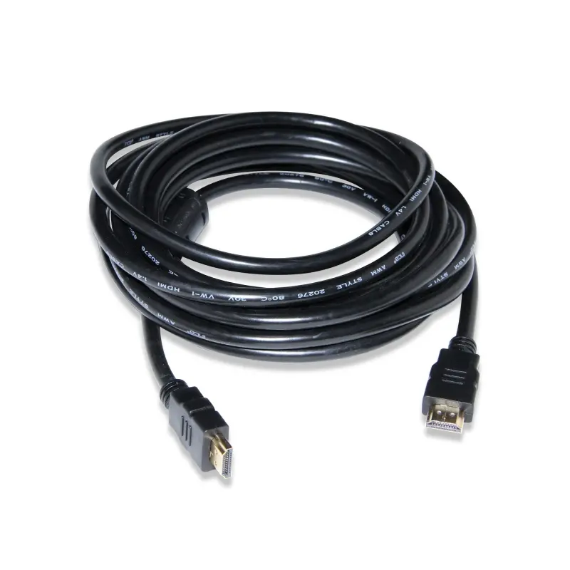 resimler/genel/INCA IMHD-50T 5MT 1.4V 3D ALTIN UÇLU HDMI KABLO