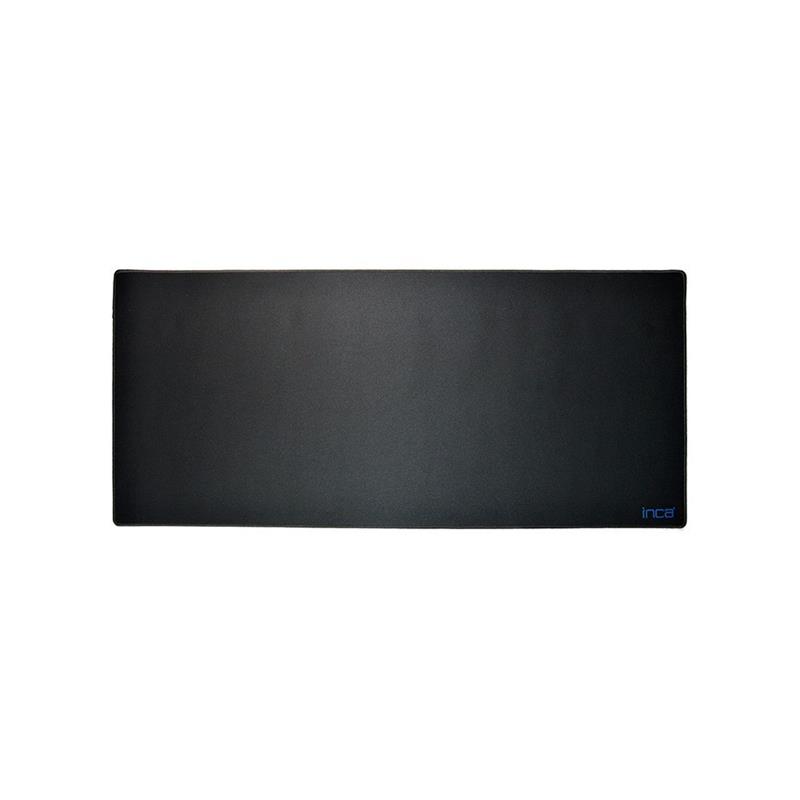 resimler/genel/INCA IMP-018M 90X40CM XXL GAMING MOUSE PAD