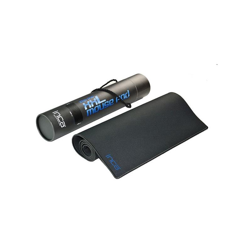 resimler/genel/INCA IMP-018M 90X40CM XXL GAMING MOUSE PAD