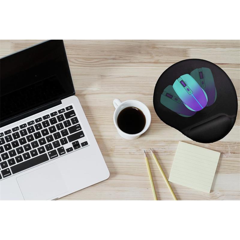 resimler/genel/INCA IMPS-009 BILEK DESTEKLI SILIKON MOUSE PAD