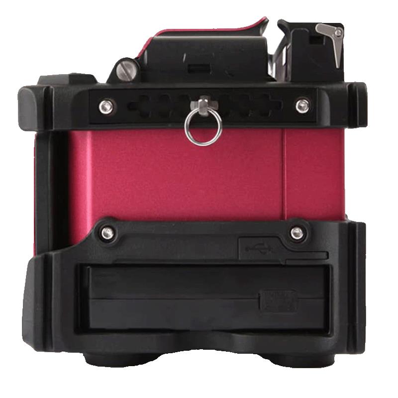 resimler/genel/INNO M7 ULTRA TASINABILIR TASARLANMIS AKTIF V-GROOVE FÜZYON CİHAZI