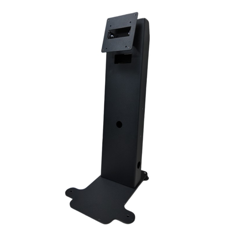 resimler/genel/JETVIEW TERAZİ POS AYAK (SADECE AYAK)