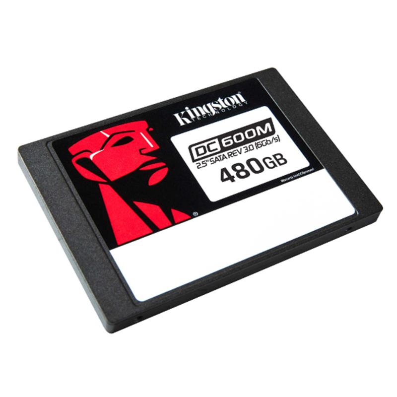 resimler/genel/KINGSTON 480GB 2.5