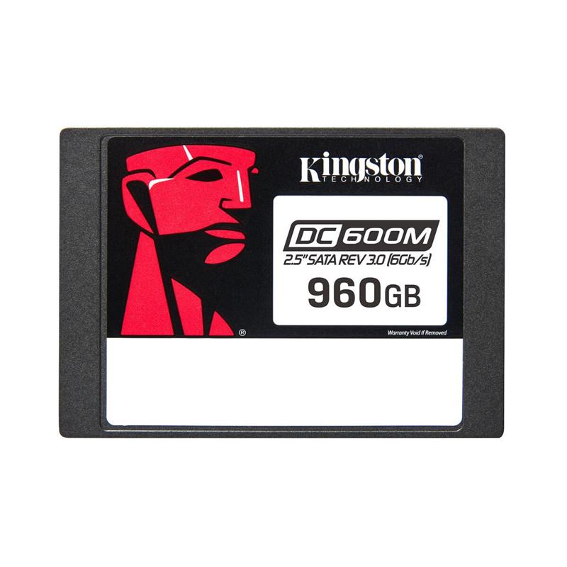 resimler/genel/KINGSTON 960GB 2.5