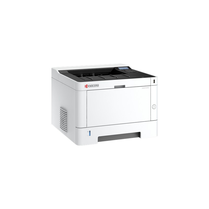 resimler/genel/KYOCERA ECOSYS PA3500X LAZER YAZICI/ETH/DUB