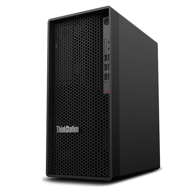 resimler/genel/LENOVO 30EQ0235TX WS P348 i7-11700 8C 16GB 512GB SSD T400 4GB 500W PSU W11PRO