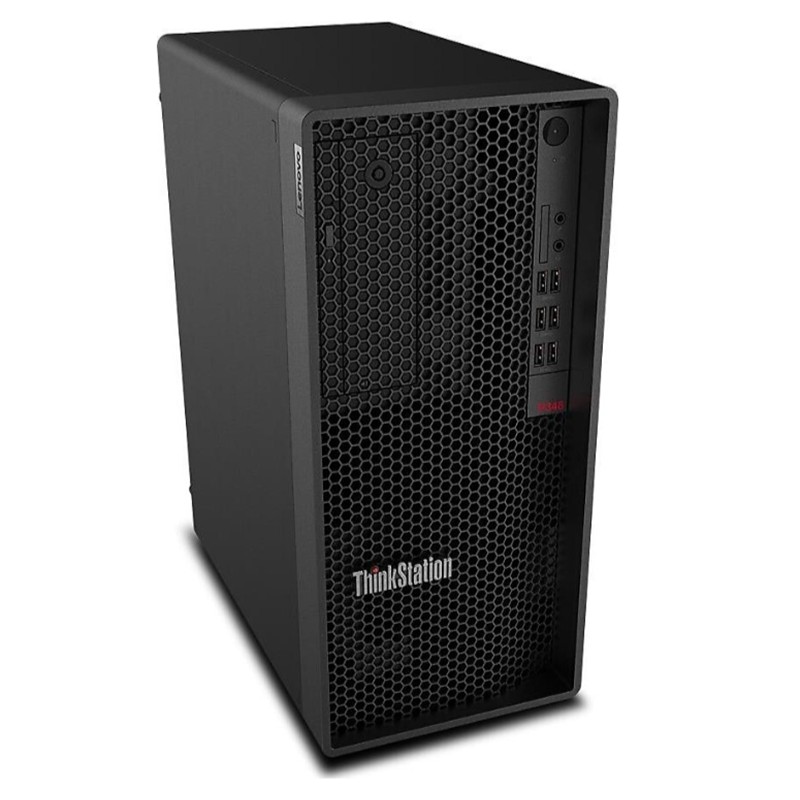 resimler/genel/LENOVO 30EQ0235TX WS P348 i7-11700 8C 16GB 512GB SSD T400 4GB 500W PSU W11PRO