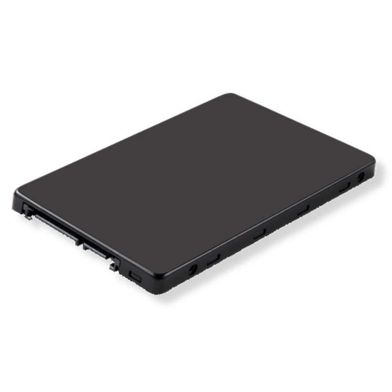 resimler/genel/LENOVO 960GB 2.5