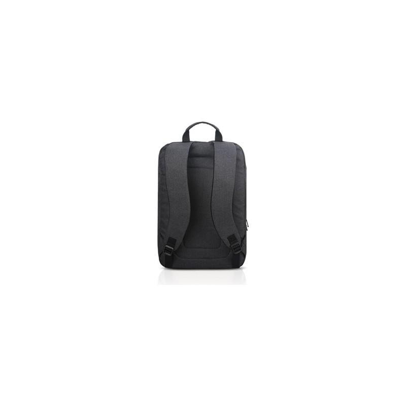 resimler/genel/LENOVO B210 NOTEBOOK SIRT ÇANTASI 16 4X40T84059