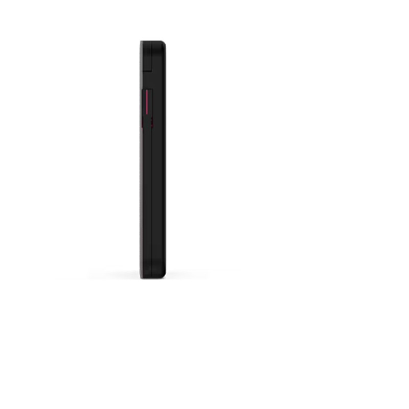 resimler/genel/LENOVO GO 40ALLG1WWW USB-C 30W 10000 MAH POWERBANK