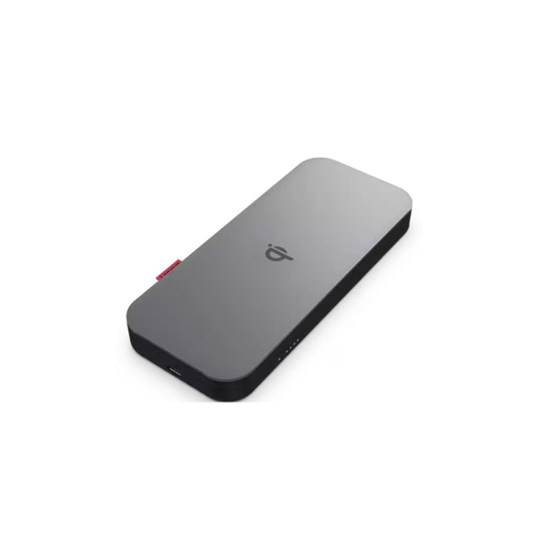 resimler/genel/LENOVO GO 40ALLG1WWW USB-C 30W 10000 MAH POWERBANK
