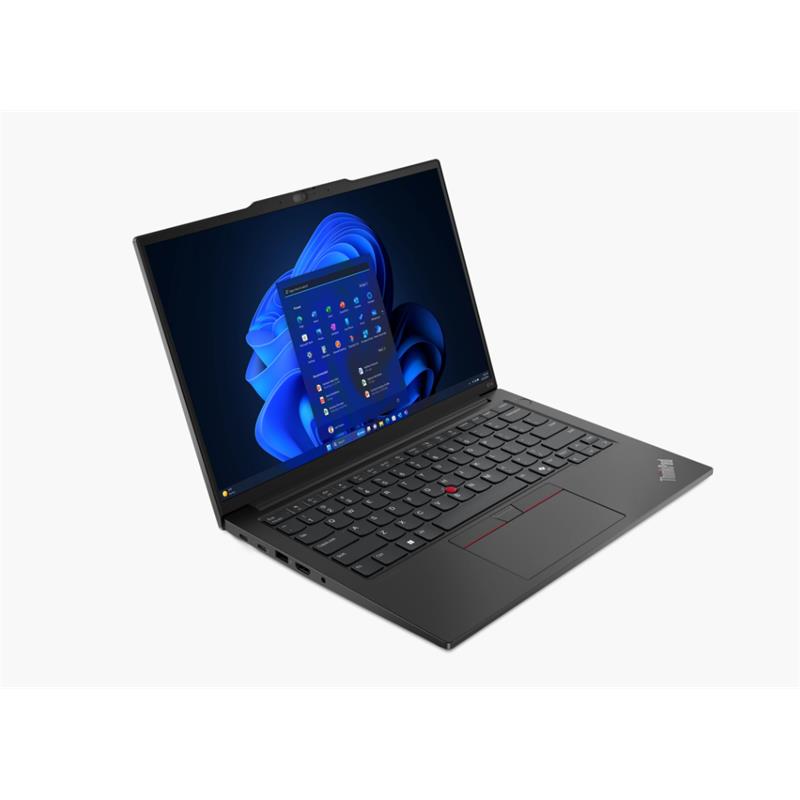 resimler/genel/LENOVO NB E14 THINKPAD 21M70092TX ULTRA 5 125U 16GB 512SSD O/B 14 DOS