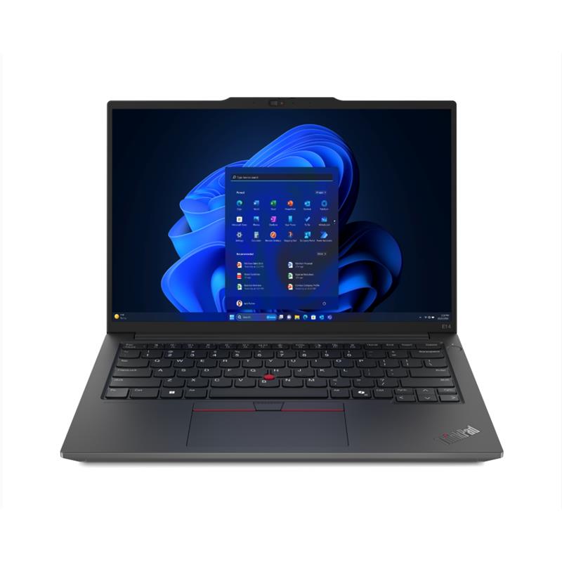 resimler/genel/LENOVO NB E14 THINKPAD 21M70092TX ULTRA 5 125U 16GB 512SSD O/B 14 DOS