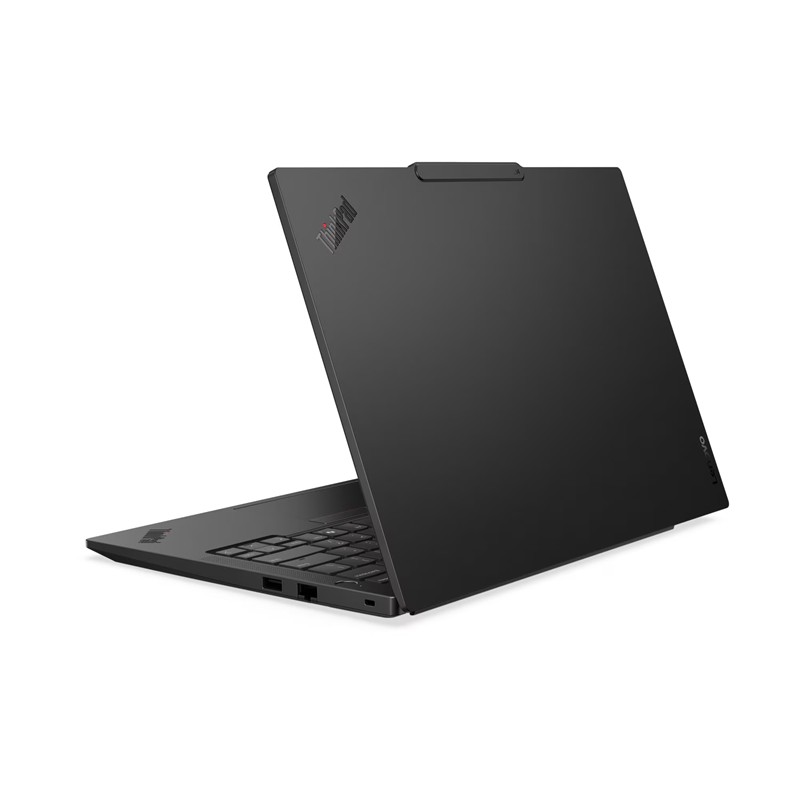 resimler/genel/LENOVO NB E14 THINKPAD 21SX007CTX ULTRA7 255H 16GB 512SSD O/B 14 DOS