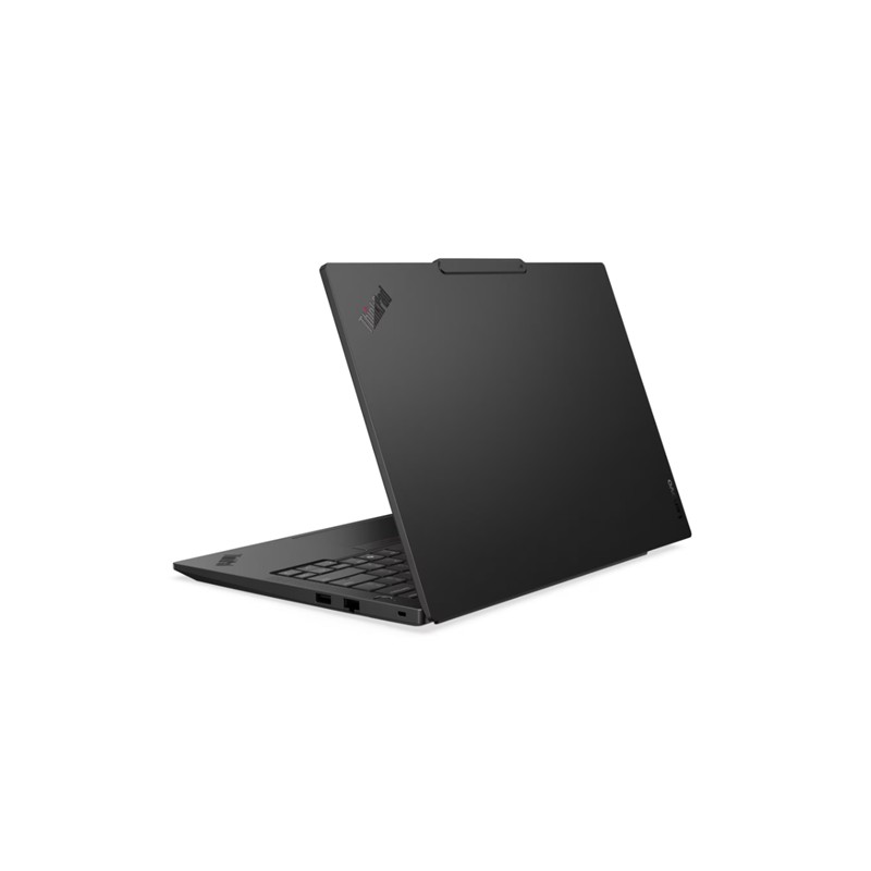 resimler/genel/LENOVO NB E14 THINKPAD 21SX007FTX ULTRA7 255H 32GB 1TB SSD O/B 14 DOS
