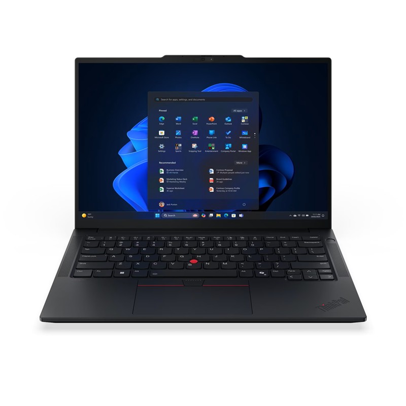 resimler/genel/LENOVO NB E14 THINKPAD 21SX007HTX ULTRA7 255H 16GB 512SSD O/B 14 WIN11PRO
