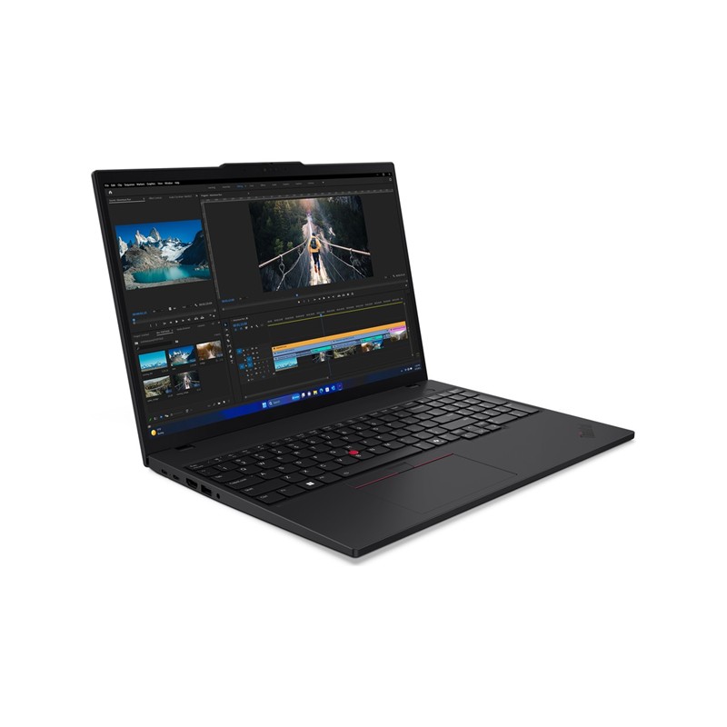 resimler/genel/LENOVO NB E16 THINKPAD 21MA008YTX ULTRA5 125U 16GB 512SSD O/B 16 DOS