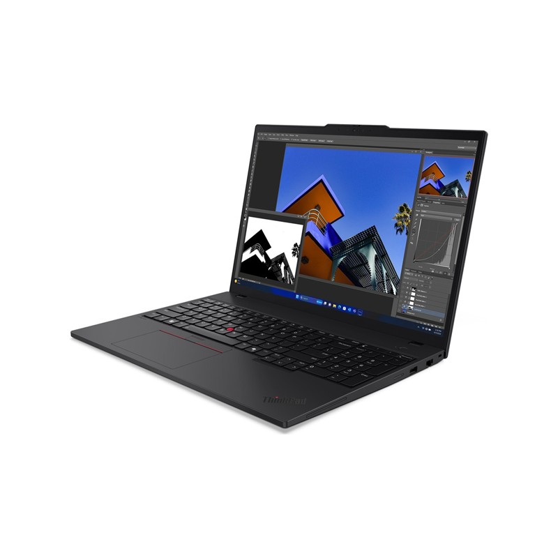 resimler/genel/LENOVO NB E16 THINKPAD 21MA008YTX ULTRA5 125U 16GB 512SSD O/B 16 DOS