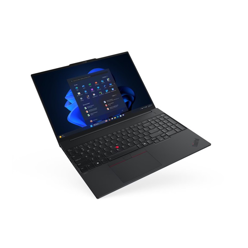 resimler/genel/LENOVO NB E16 THINKPAD 21SR006RTX ULTRA7 255H 16GB 512SSD O/B 16 DOS