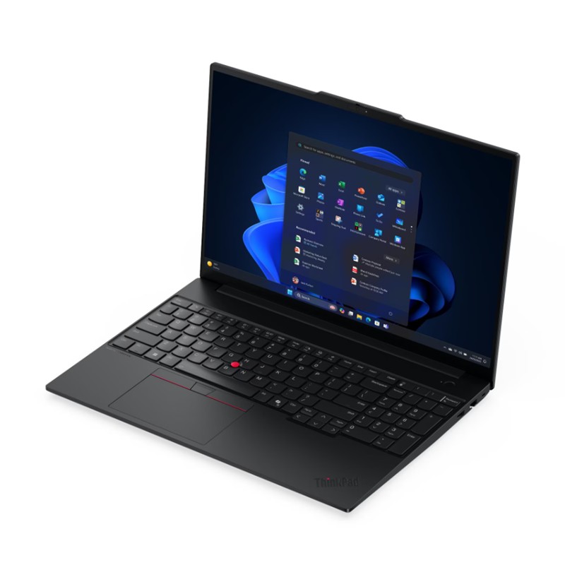resimler/genel/LENOVO NB E16 THINKPAD 21SR006RTX ULTRA7 255H 16GB 512SSD O/B 16 DOS