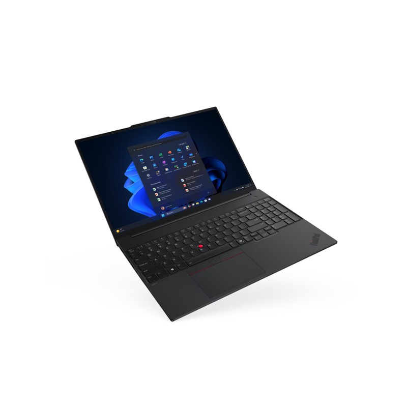 resimler/genel/LENOVO NB E16 THINKPAD 21SR006UTX ULTRA7 255H 32GB 1TB SSD O/B 16 DOS