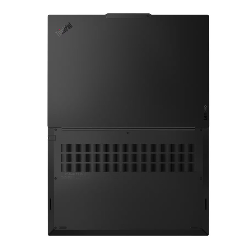 resimler/genel/LENOVO NB E16 THINKPAD 21SR006XTX ULTRA5 225U 32GB 1TB SSD O/B 16 DOS