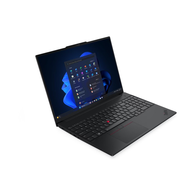 resimler/genel/LENOVO NB E16 THINKPAD 21SR0076TX ULTRA7 265U 16GB 512SSD O/B 16 DOS