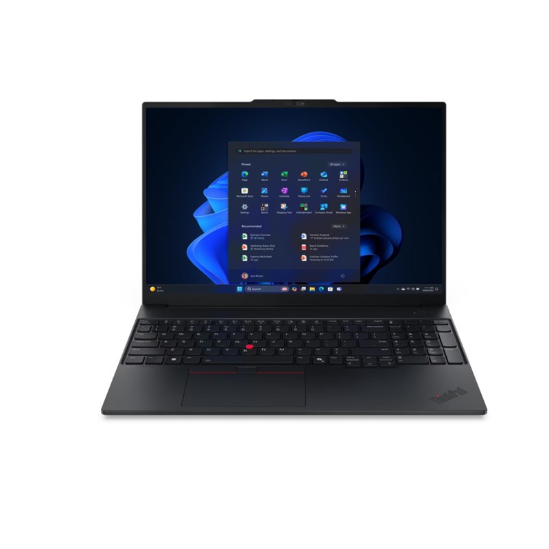 resimler/genel/LENOVO NB E16 THINKPAD 21SR0076TX ULTRA7 265U 16GB 512SSD O/B 16 DOS
