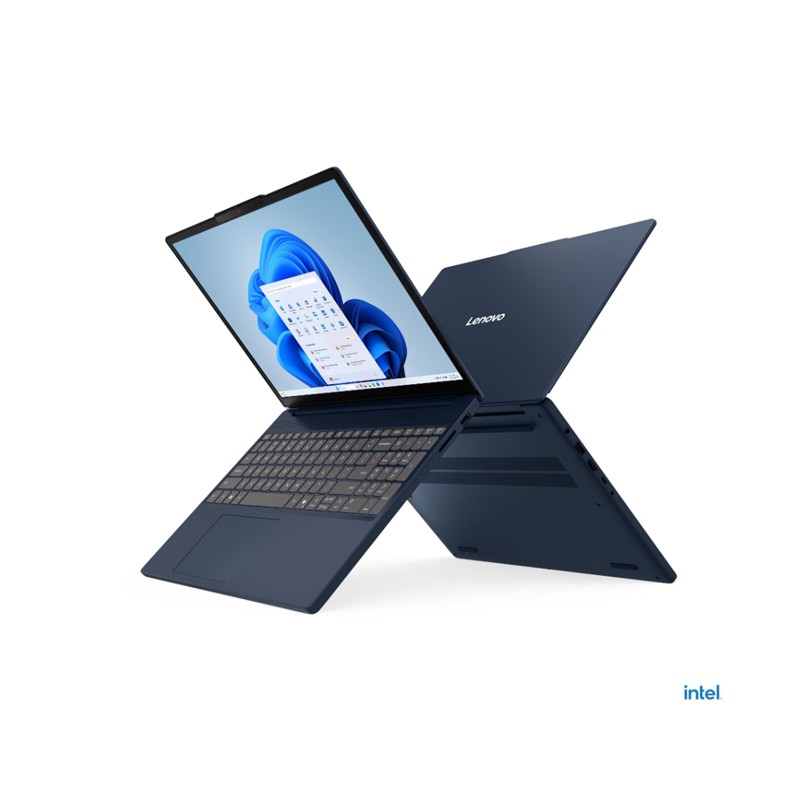 resimler/genel/LENOVO NB // IDEAPAD SLIM 3 83K10062TR I5-13420H 8GB 256SSD O/B 15.3 DOS