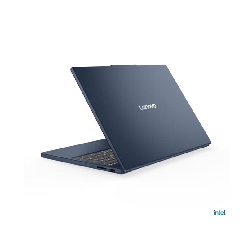 resimler/genel/LENOVO NB // IDEAPAD SLIM 3 83K10062TR I5-13420H 8GB 256SSD O/B 15.3 DOS